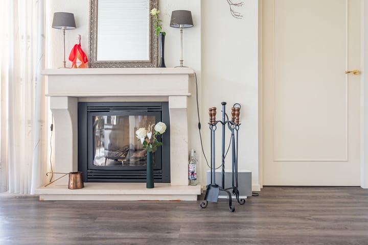 Foto 12 van Marijkestraat 9