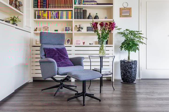 Foto 14 van Marijkestraat 9