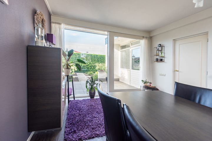 Foto 16 van Marijkestraat 9