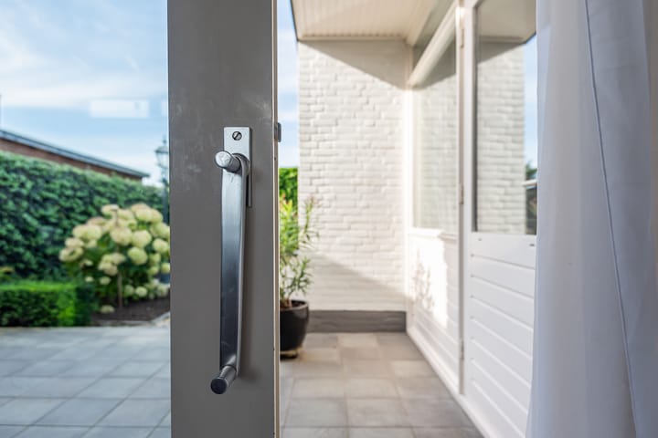 Foto 17 van Marijkestraat 9