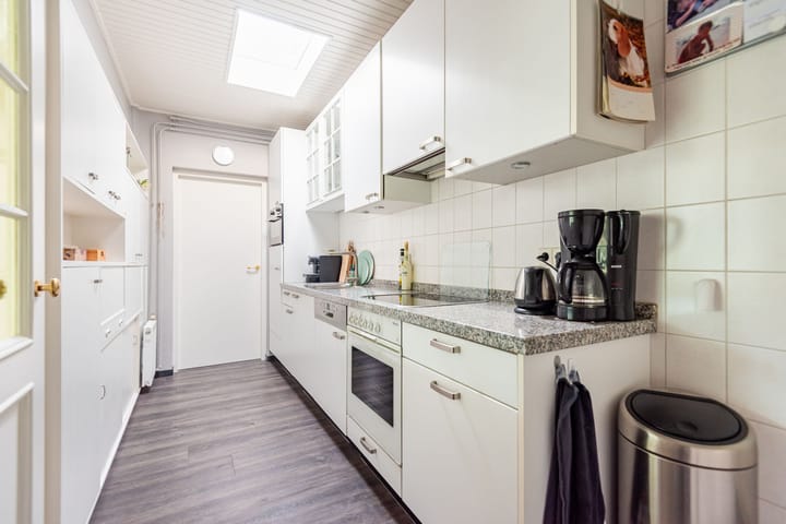 Foto 20 van Marijkestraat 9