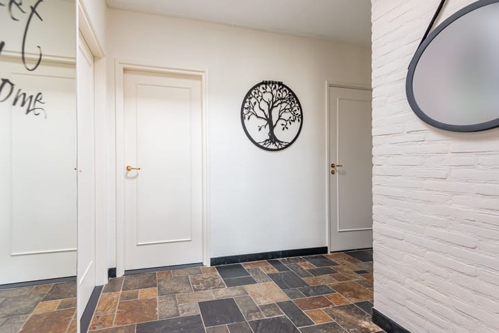 Foto 21 van Marijkestraat 9