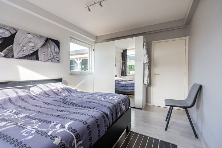 Foto 26 van Marijkestraat 9