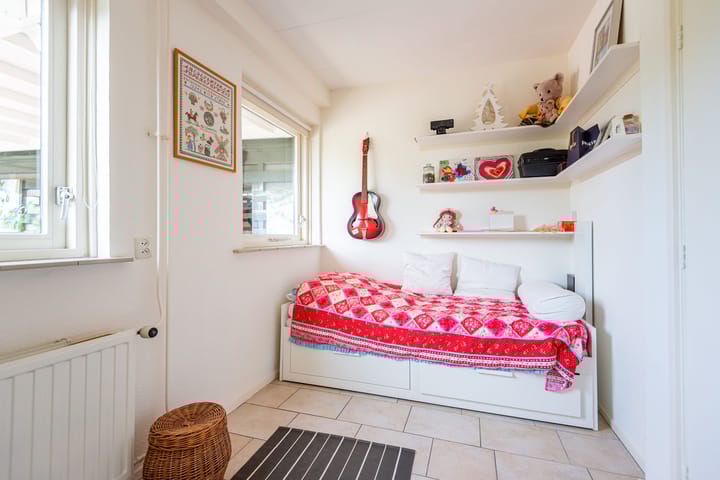 Foto 27 van Marijkestraat 9