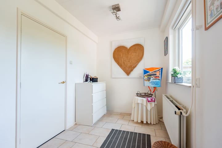 Foto 28 van Marijkestraat 9