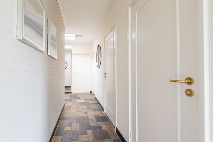 Foto 29 van Marijkestraat 9