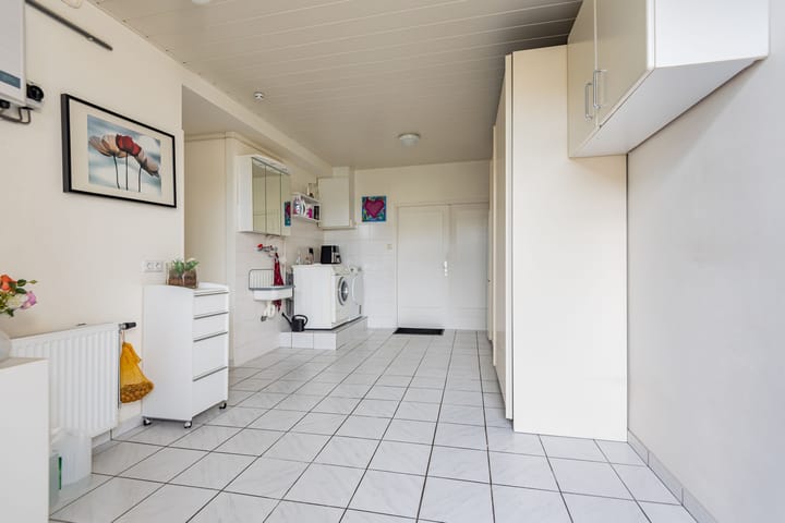 Foto 30 van Marijkestraat 9