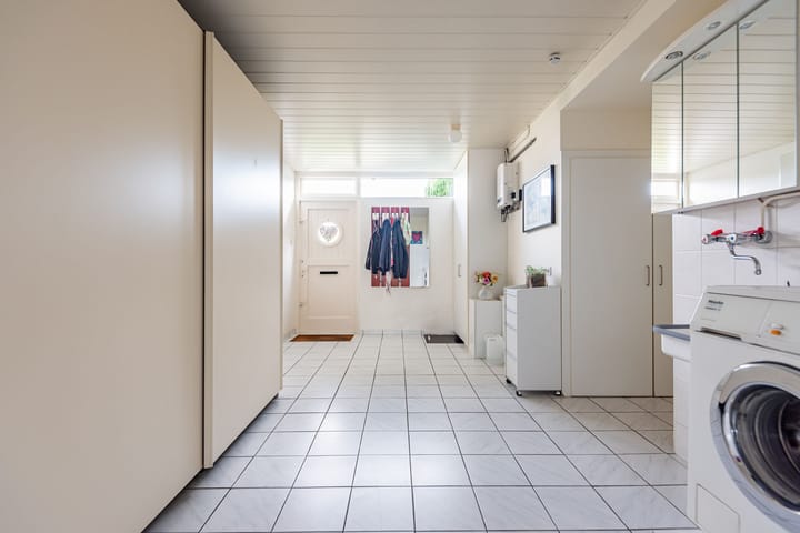 Foto 32 van Marijkestraat 9