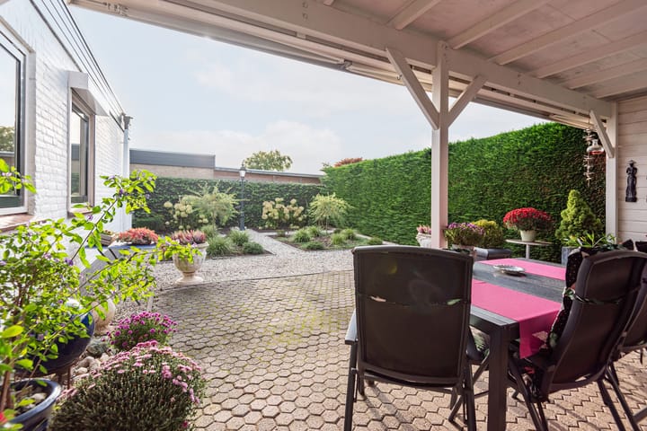 Foto 33 van Marijkestraat 9