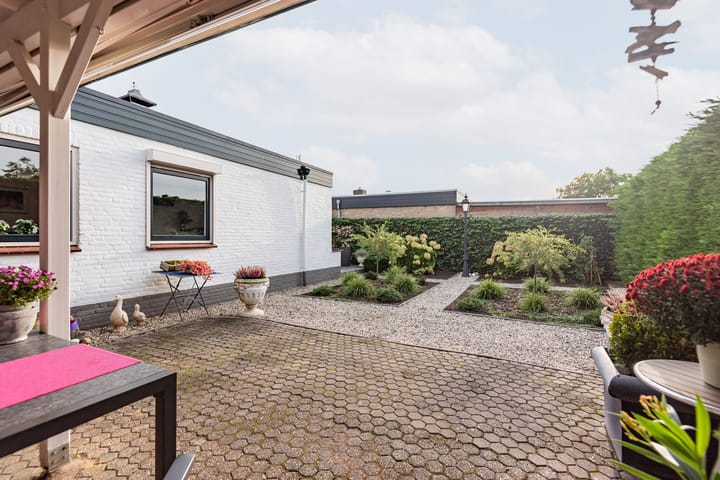 Foto 35 van Marijkestraat 9