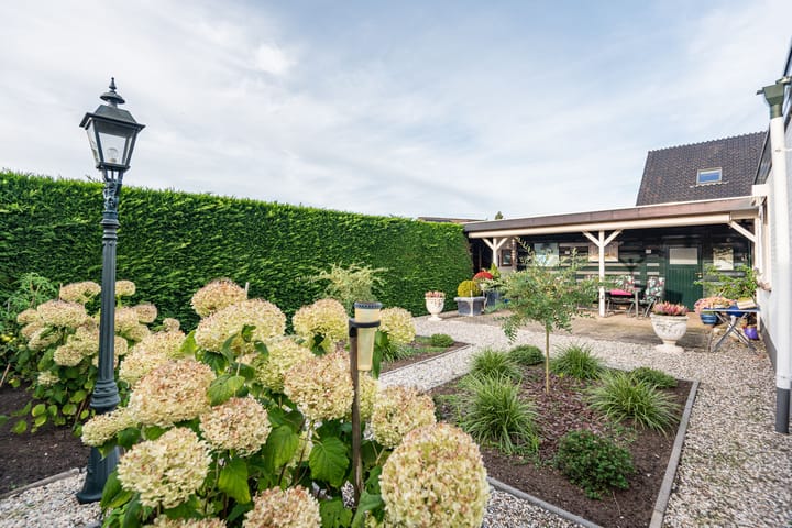 Foto 38 van Marijkestraat 9