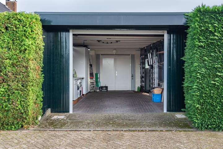 Foto 43 van Marijkestraat 9