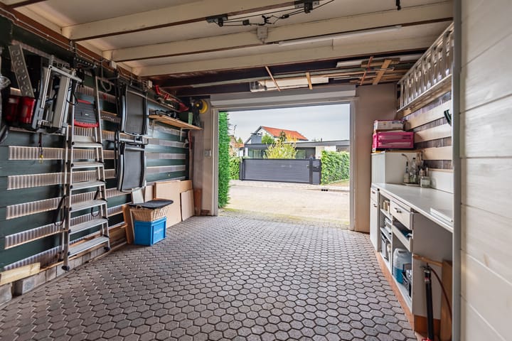 Foto 44 van Marijkestraat 9