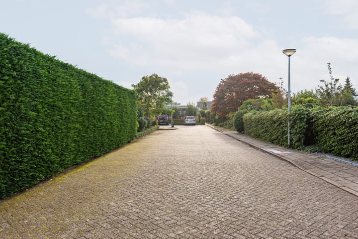 Foto 48 van Marijkestraat 9