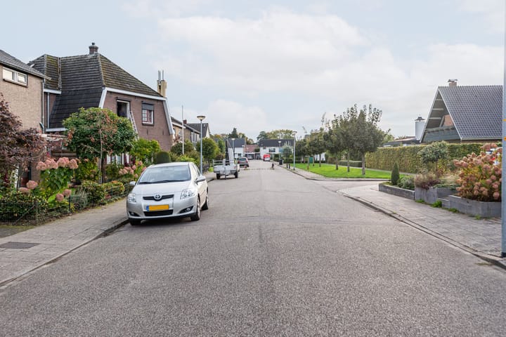 Foto 49 van Marijkestraat 9