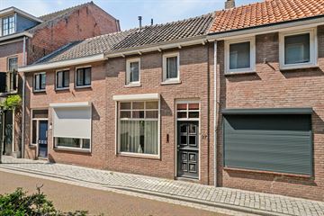 Klaverstraat thumbnail