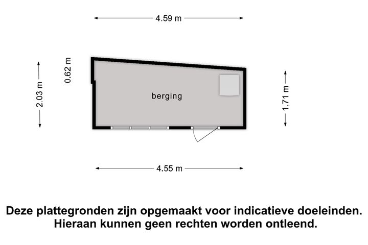 Bekijk foto 49 van Klaverstraat 27