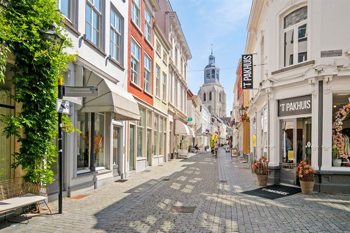 View photo 42 of Klaverstraat 27