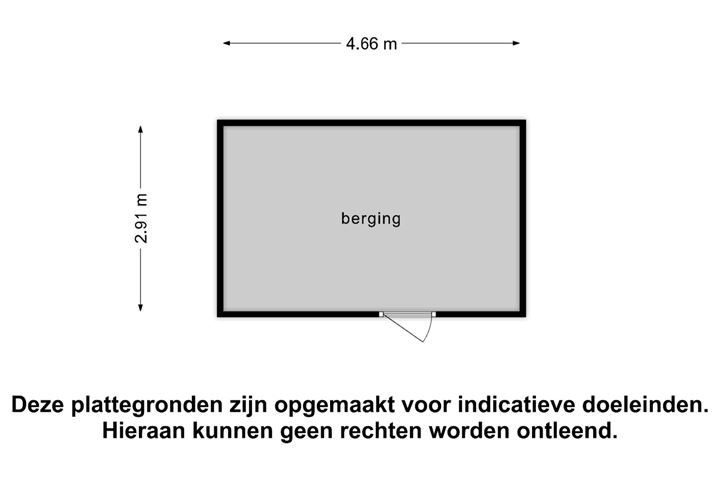 Bekijk foto 38 van Vriezenkamp 16