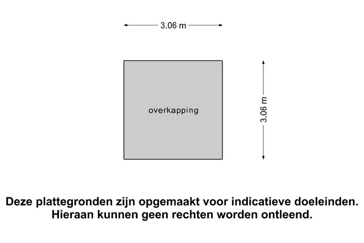 Bekijk foto 39 van Vriezenkamp 16