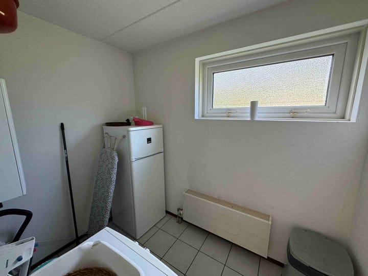 Foto 13 van Droge Wijmersweg 5-215