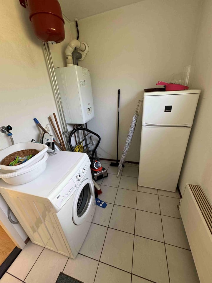 Foto 14 van Droge Wijmersweg 5-215