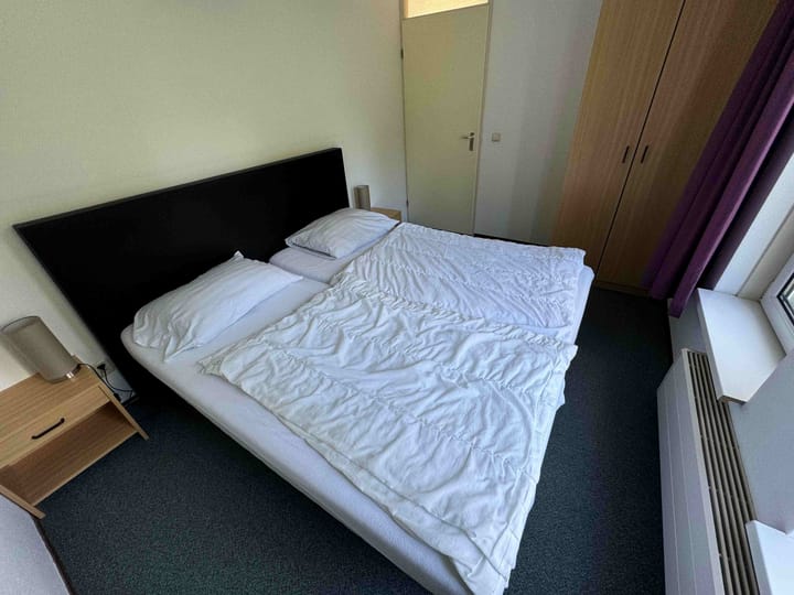 Foto 17 van Droge Wijmersweg 5-215