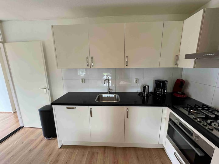 Foto 9 van Droge Wijmersweg 5-215