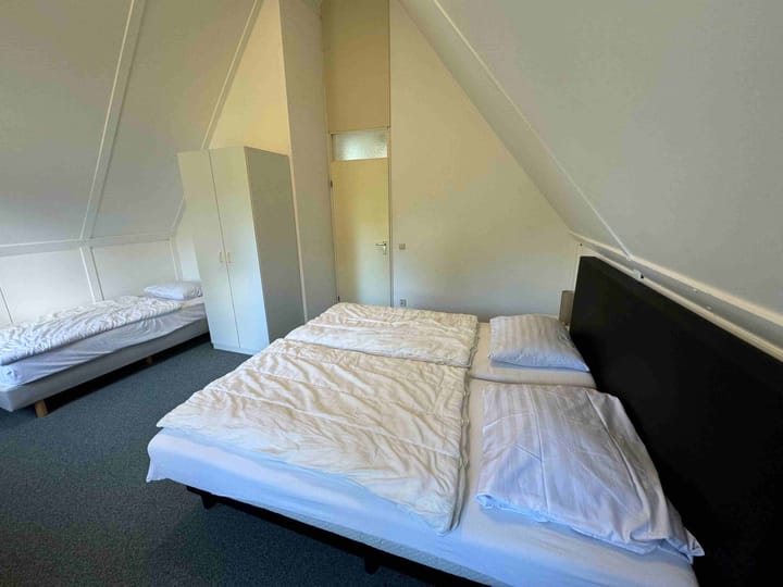 Foto 22 van Droge Wijmersweg 5-215