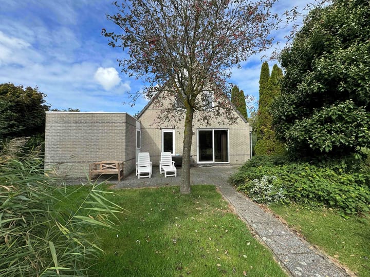 Foto 27 van Droge Wijmersweg 5-215