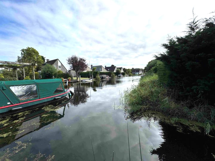 Foto 31 van Droge Wijmersweg 5-215