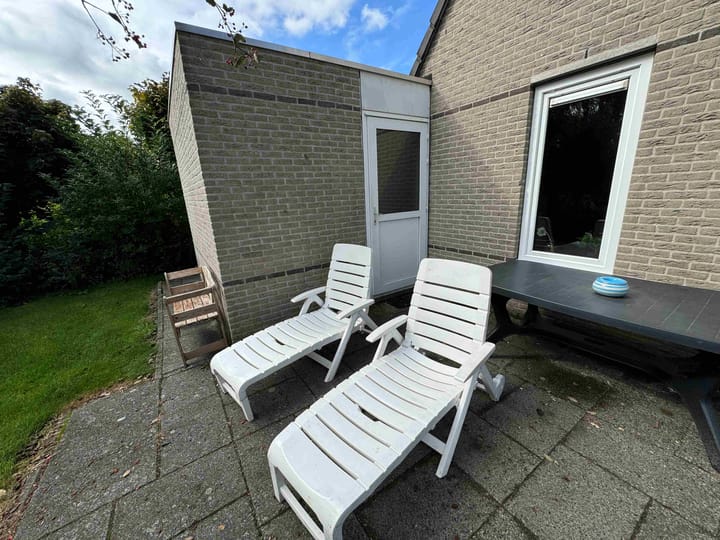 Foto 34 van Droge Wijmersweg 5-215