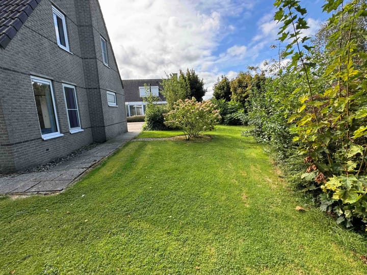 Foto 37 van Droge Wijmersweg 5-215