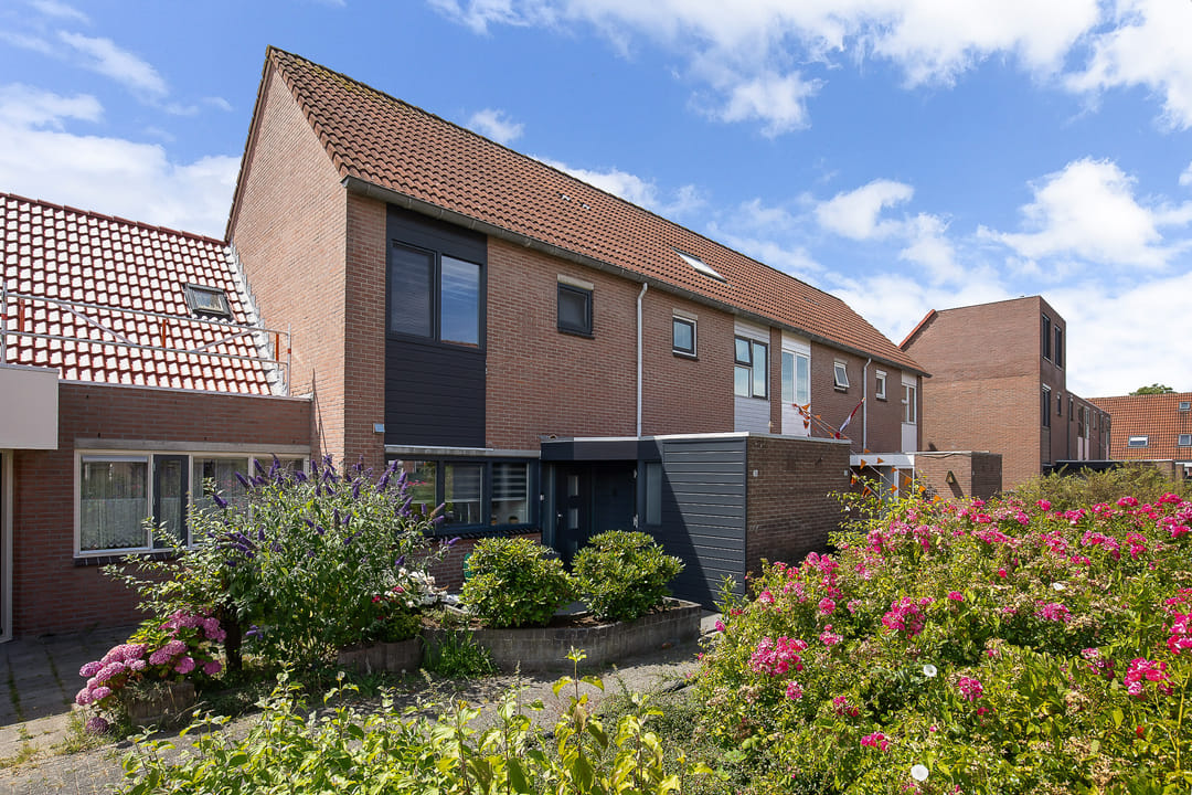 Foto 1 van Wakerdijk 76