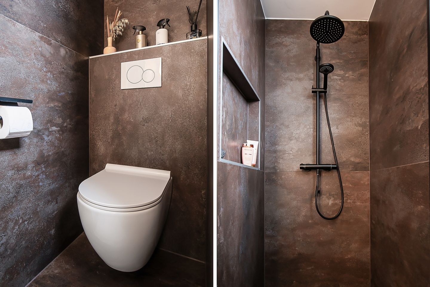 Foto 25 van Wakerdijk 76