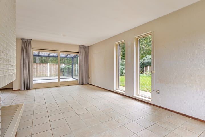 Foto 4 van Van Raethof 1