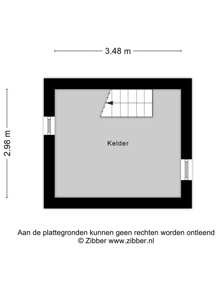 Foto 43 van Van Raethof 1