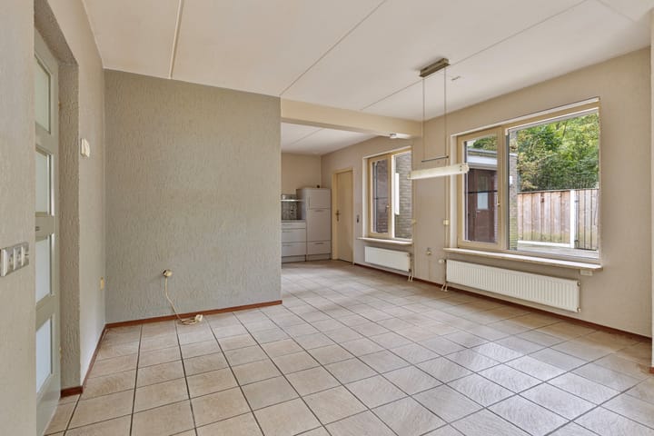 Foto 6 van Van Raethof 1