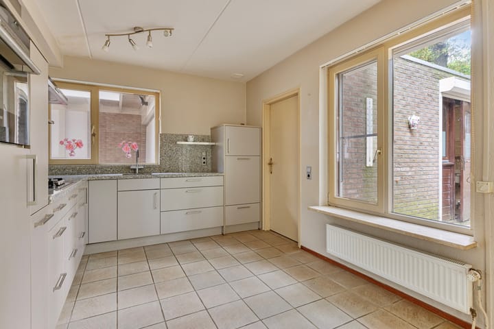 Foto 9 van Van Raethof 1