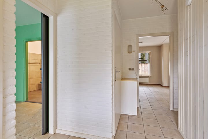 Foto 11 van Van Raethof 1