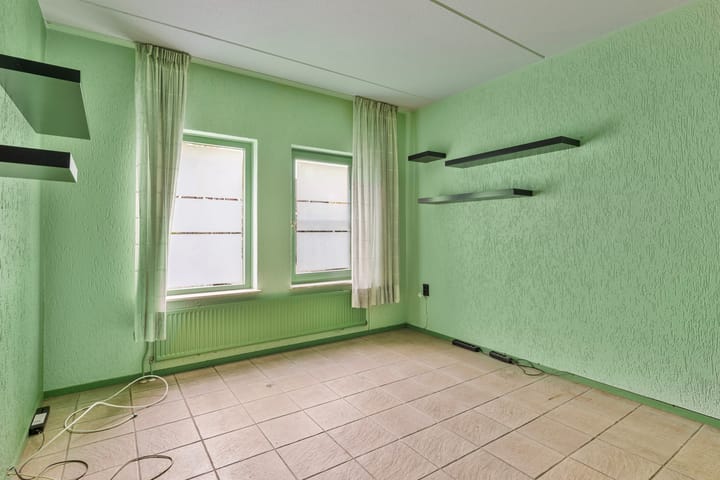 Foto 12 van Van Raethof 1