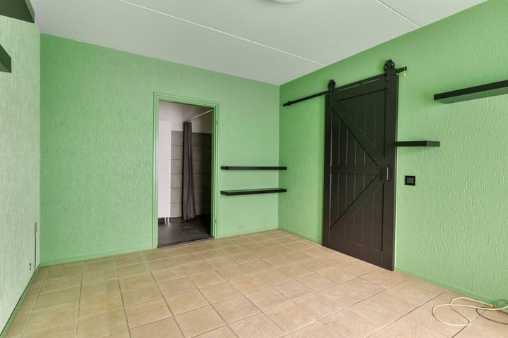 Foto 13 van Van Raethof 1