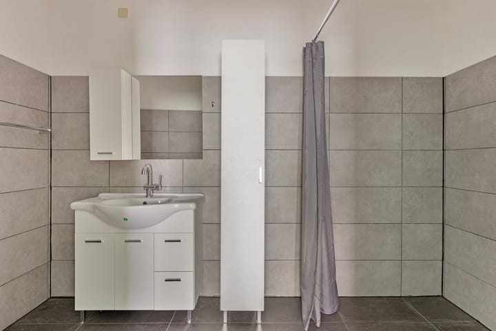 Foto 14 van Van Raethof 1