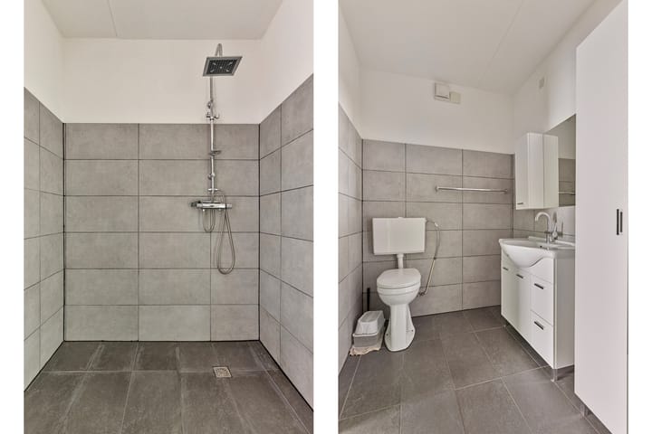 Foto 15 van Van Raethof 1