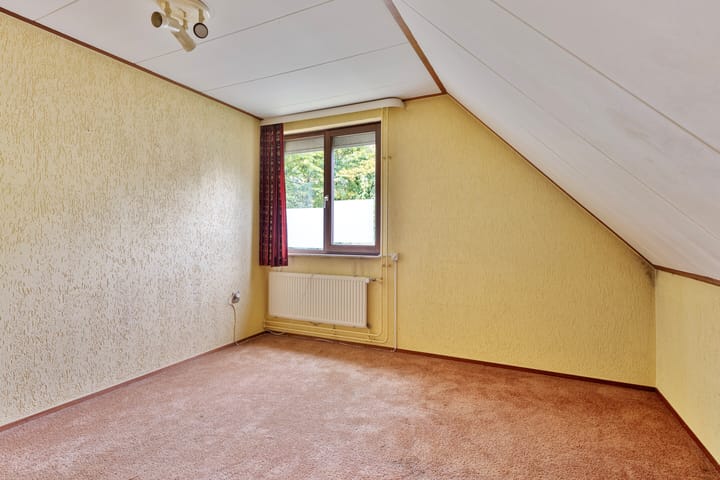 Foto 18 van Van Raethof 1