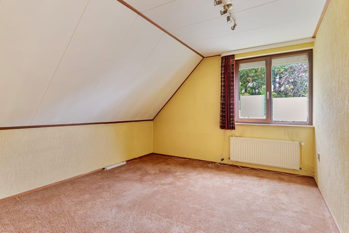 Foto 19 van Van Raethof 1