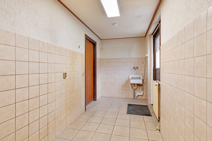 Foto 25 van Van Raethof 1