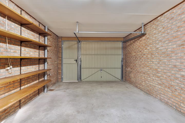 Foto 26 van Van Raethof 1