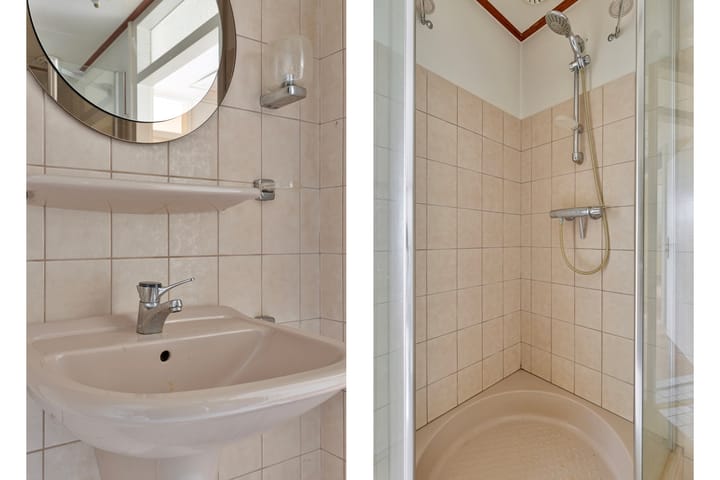 Foto 23 van Van Raethof 1