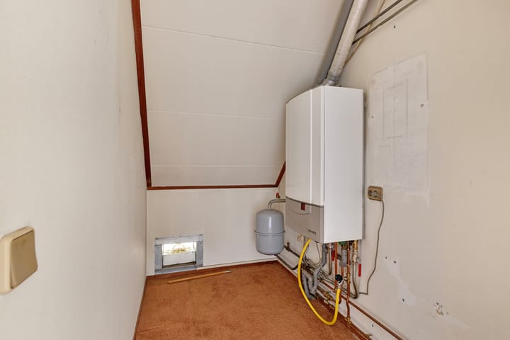 Foto 24 van Van Raethof 1